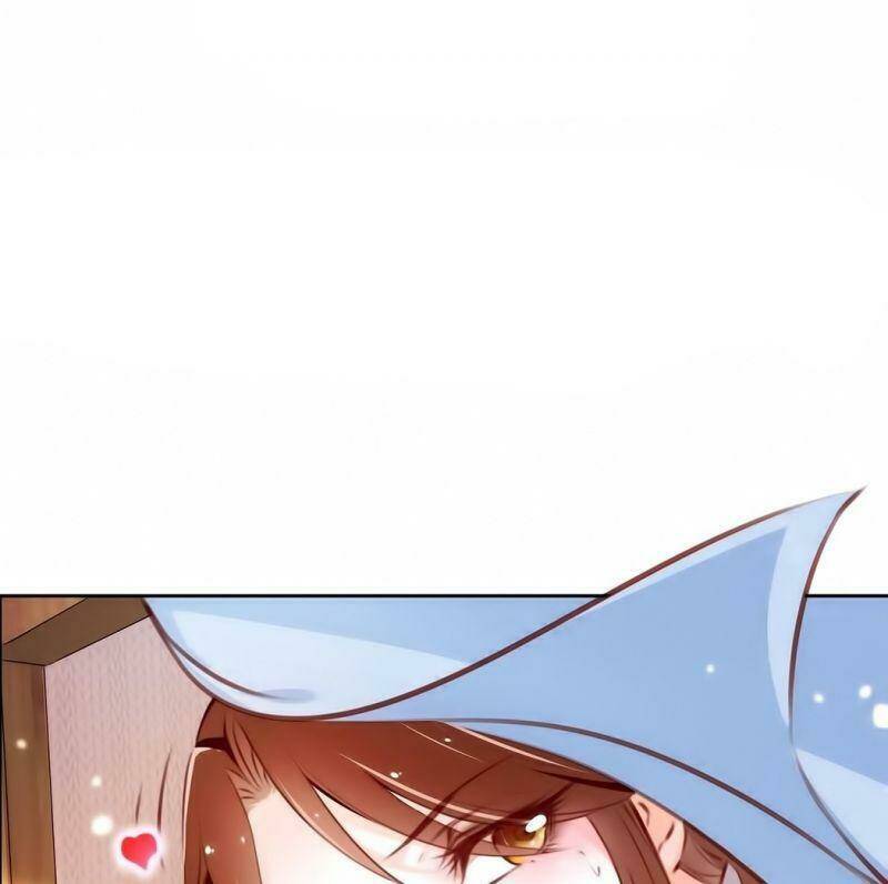 Nàng Trở Thành Bạch Nguyệt Quang Của Vương Gia Bệnh Kiều Chapter 0 - Trang 2