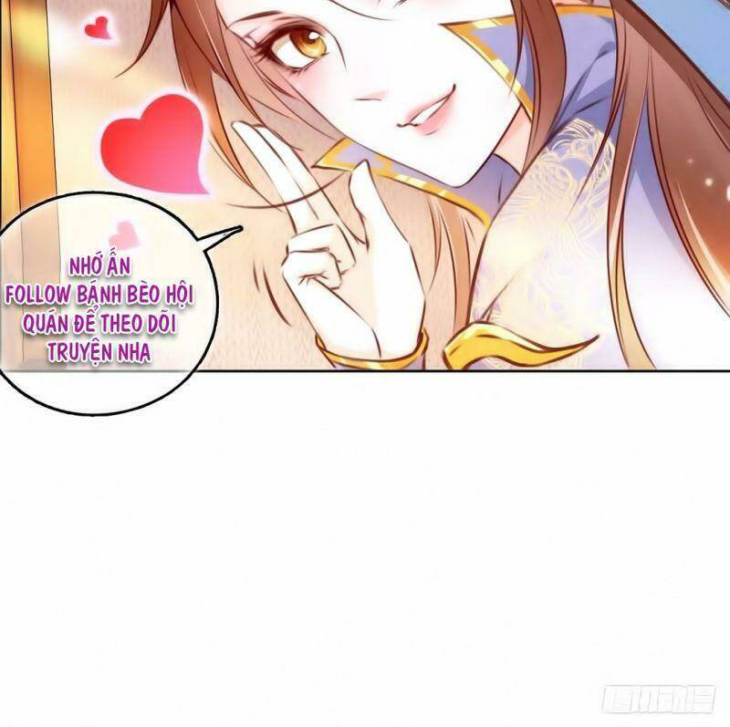 Nàng Trở Thành Bạch Nguyệt Quang Của Vương Gia Bệnh Kiều Chapter 0 - Trang 2