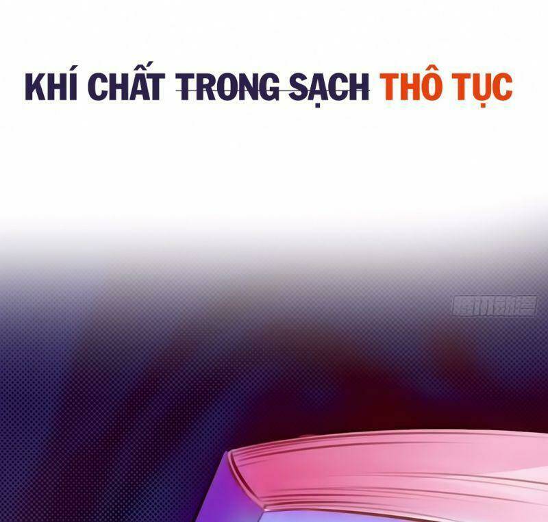 Nàng Trở Thành Bạch Nguyệt Quang Của Vương Gia Bệnh Kiều Chapter 0 - Trang 2