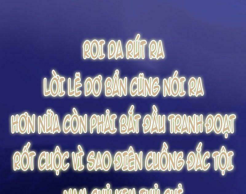 Nàng Trở Thành Bạch Nguyệt Quang Của Vương Gia Bệnh Kiều Chapter 1 - Trang 2