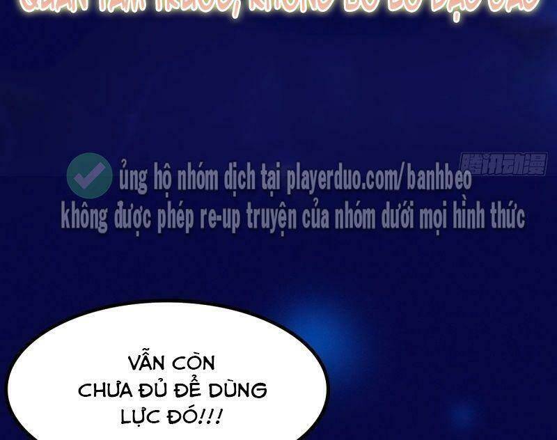 Nàng Trở Thành Bạch Nguyệt Quang Của Vương Gia Bệnh Kiều Chapter 1 - Trang 2