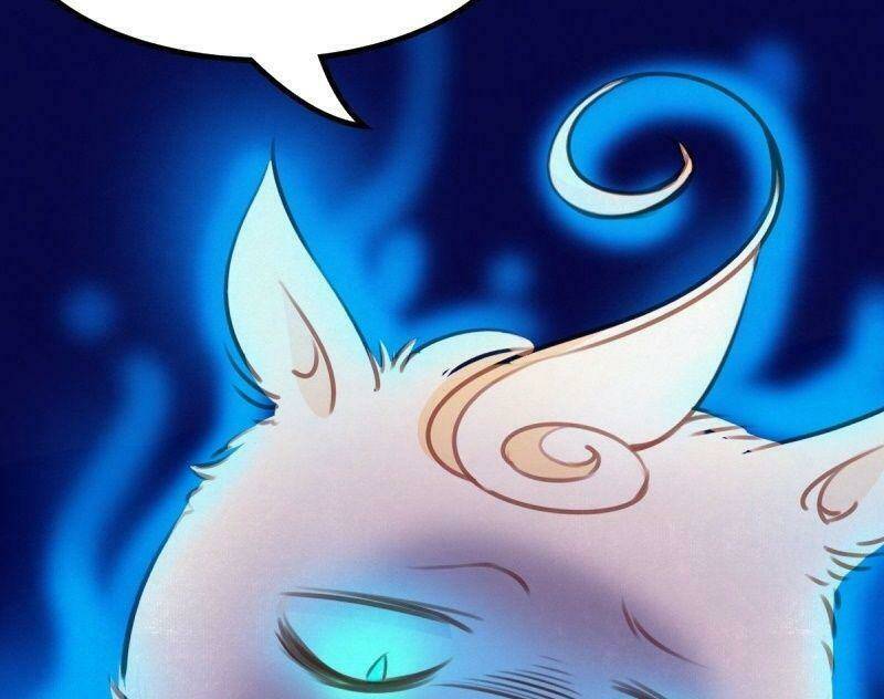 Nàng Trở Thành Bạch Nguyệt Quang Của Vương Gia Bệnh Kiều Chapter 1 - Trang 2