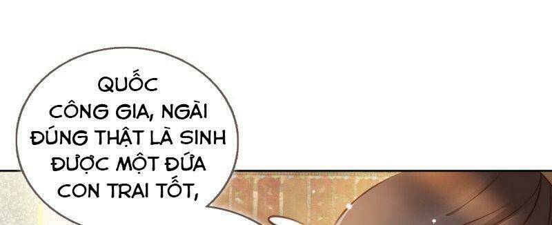 Nàng Trở Thành Bạch Nguyệt Quang Của Vương Gia Bệnh Kiều Chapter 10 - Trang 2