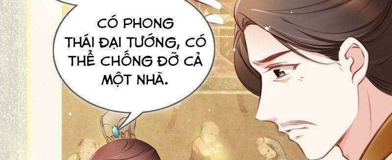 Nàng Trở Thành Bạch Nguyệt Quang Của Vương Gia Bệnh Kiều Chapter 10 - Trang 2