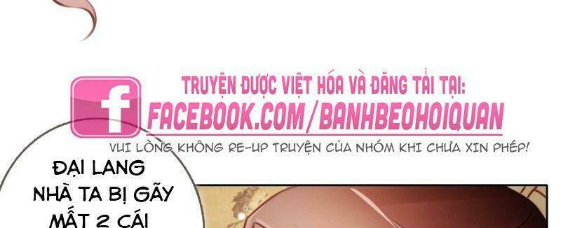 Nàng Trở Thành Bạch Nguyệt Quang Của Vương Gia Bệnh Kiều Chapter 10 - Trang 2