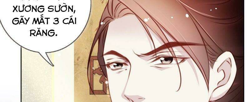 Nàng Trở Thành Bạch Nguyệt Quang Của Vương Gia Bệnh Kiều Chapter 10 - Trang 2