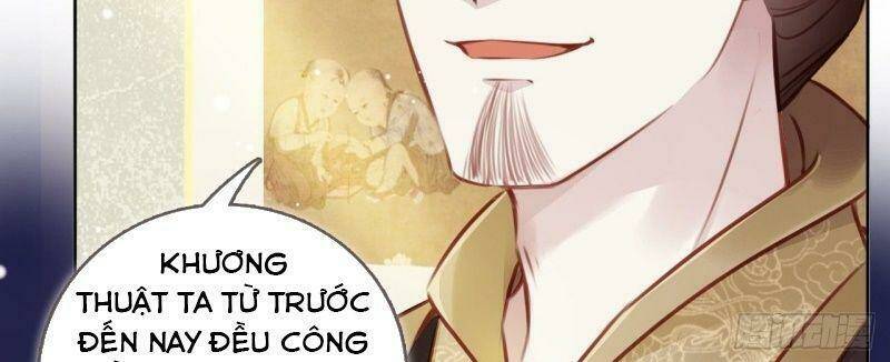 Nàng Trở Thành Bạch Nguyệt Quang Của Vương Gia Bệnh Kiều Chapter 10 - Trang 2