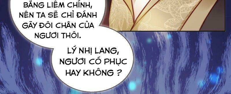 Nàng Trở Thành Bạch Nguyệt Quang Của Vương Gia Bệnh Kiều Chapter 10 - Trang 2