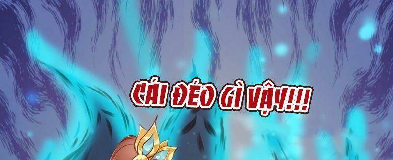 Nàng Trở Thành Bạch Nguyệt Quang Của Vương Gia Bệnh Kiều Chapter 10 - Trang 2