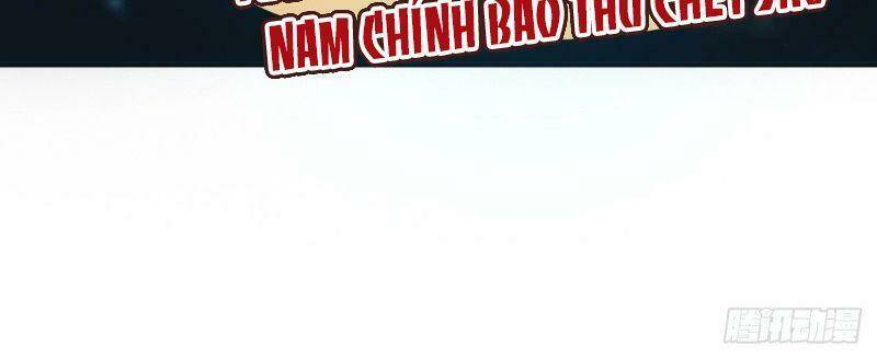 Nàng Trở Thành Bạch Nguyệt Quang Của Vương Gia Bệnh Kiều Chapter 10 - Trang 2