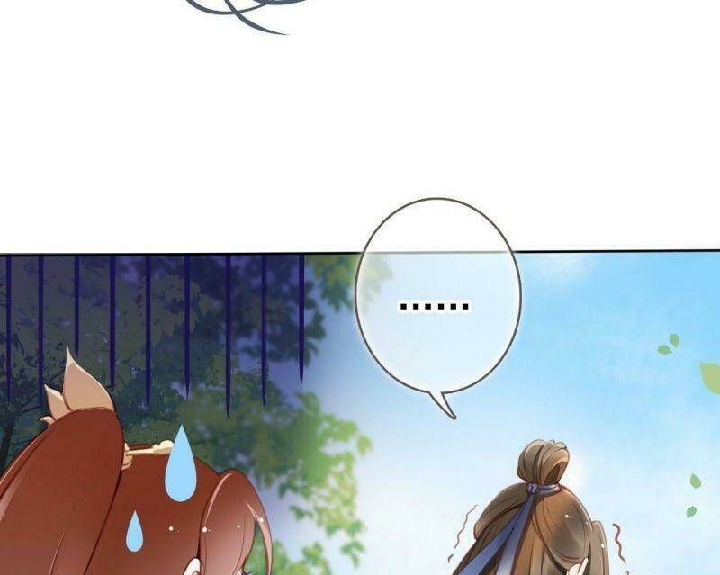 Nàng Trở Thành Bạch Nguyệt Quang Của Vương Gia Bệnh Kiều Chapter 12 - Trang 2