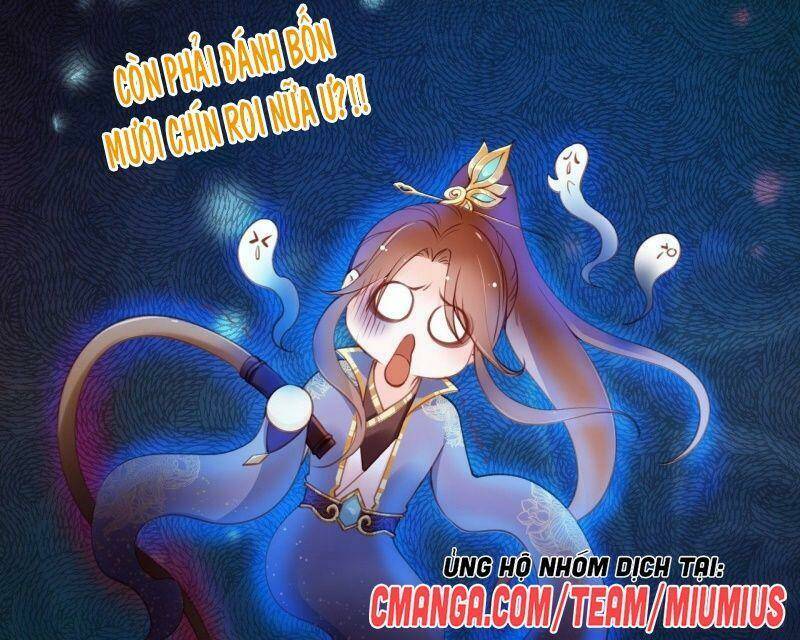 Nàng Trở Thành Bạch Nguyệt Quang Của Vương Gia Bệnh Kiều Chapter 12 - Trang 2