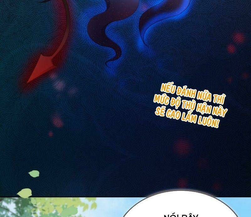 Nàng Trở Thành Bạch Nguyệt Quang Của Vương Gia Bệnh Kiều Chapter 12 - Trang 2