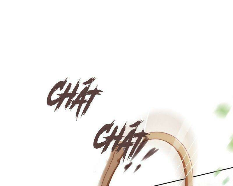 Nàng Trở Thành Bạch Nguyệt Quang Của Vương Gia Bệnh Kiều Chapter 12 - Trang 2