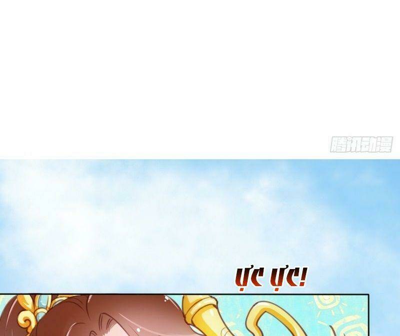 Nàng Trở Thành Bạch Nguyệt Quang Của Vương Gia Bệnh Kiều Chapter 12 - Trang 2