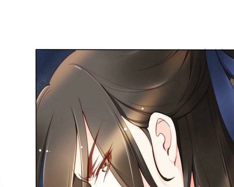 Nàng Trở Thành Bạch Nguyệt Quang Của Vương Gia Bệnh Kiều Chapter 12 - Trang 2