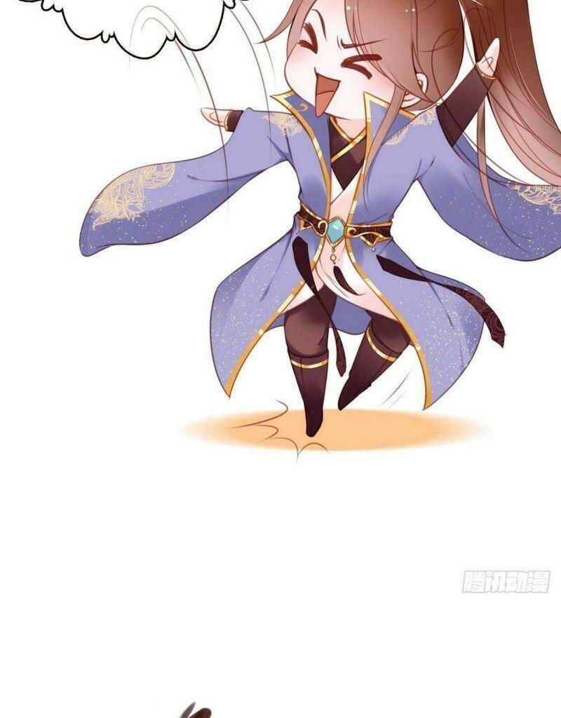 Nàng Trở Thành Bạch Nguyệt Quang Của Vương Gia Bệnh Kiều Chapter 13 - Trang 2