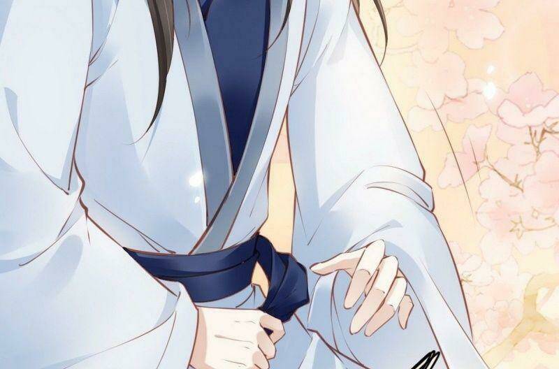 Nàng Trở Thành Bạch Nguyệt Quang Của Vương Gia Bệnh Kiều Chapter 13 - Trang 2