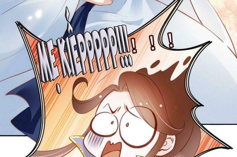 Nàng Trở Thành Bạch Nguyệt Quang Của Vương Gia Bệnh Kiều Chapter 13 - Trang 2