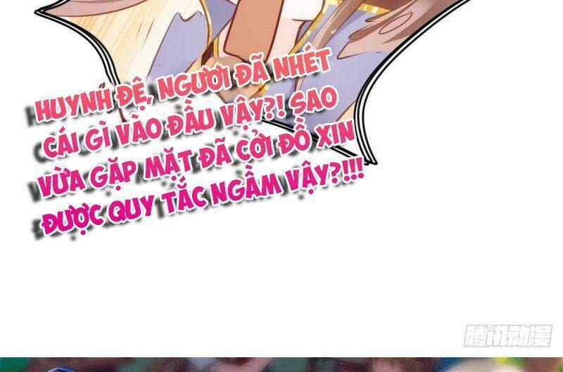 Nàng Trở Thành Bạch Nguyệt Quang Của Vương Gia Bệnh Kiều Chapter 13 - Trang 2