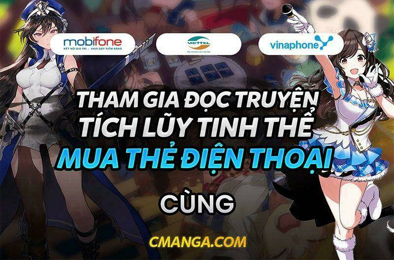 Nàng Trở Thành Bạch Nguyệt Quang Của Vương Gia Bệnh Kiều Chapter 13 - Trang 2