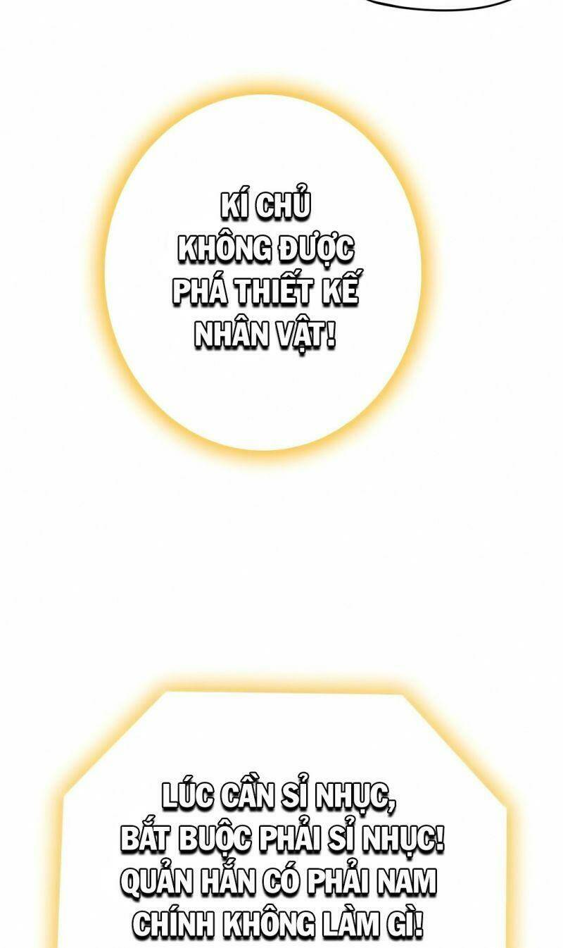 Nàng Trở Thành Bạch Nguyệt Quang Của Vương Gia Bệnh Kiều Chapter 2 - Trang 2