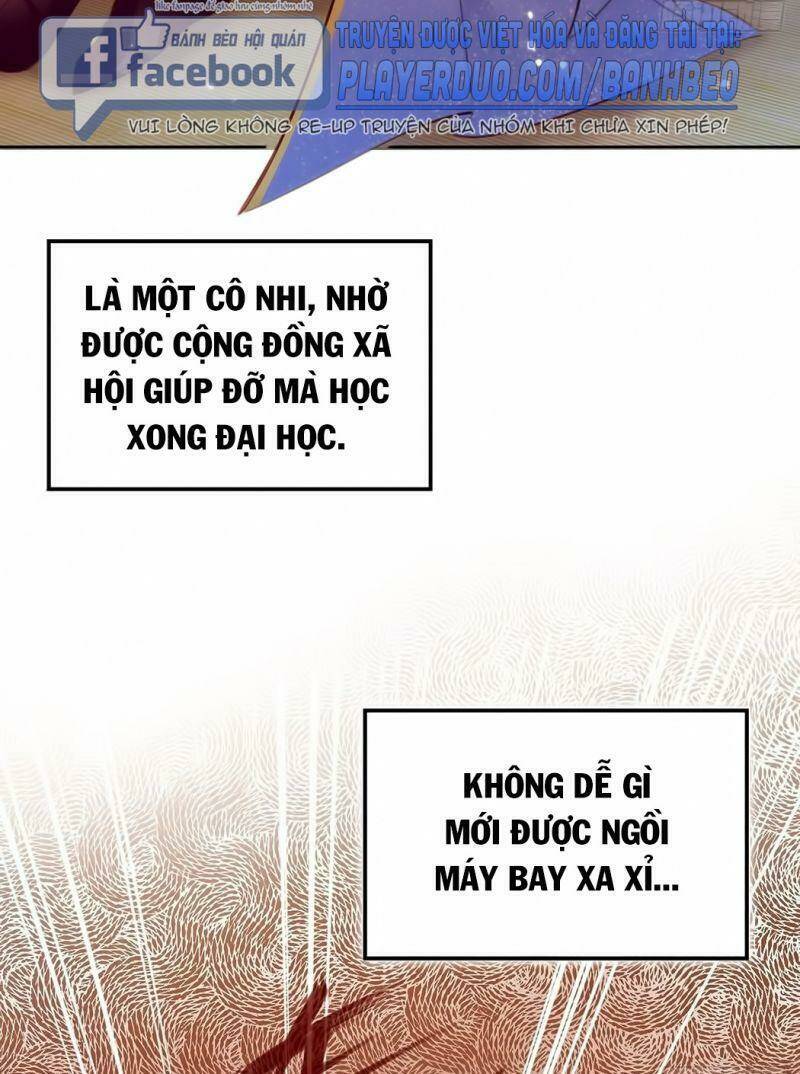 Nàng Trở Thành Bạch Nguyệt Quang Của Vương Gia Bệnh Kiều Chapter 2 - Trang 2