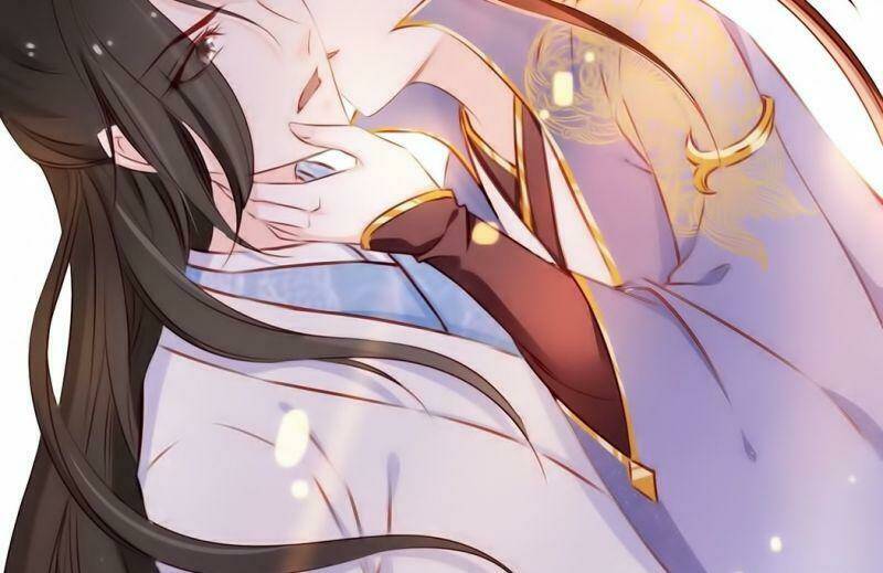 Nàng Trở Thành Bạch Nguyệt Quang Của Vương Gia Bệnh Kiều Chapter 2 - Trang 2