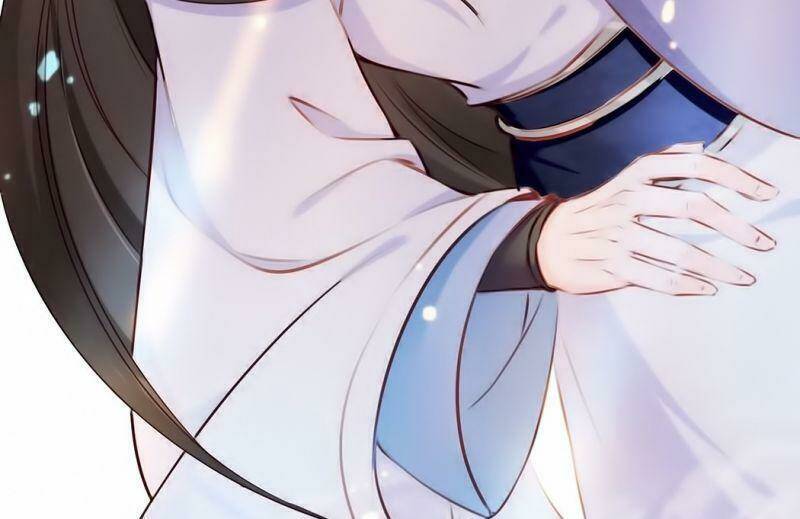 Nàng Trở Thành Bạch Nguyệt Quang Của Vương Gia Bệnh Kiều Chapter 2 - Trang 2