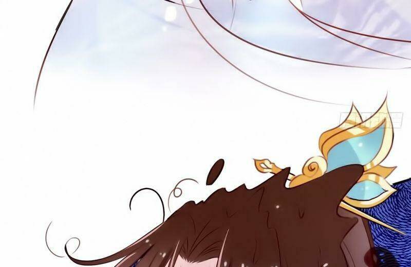 Nàng Trở Thành Bạch Nguyệt Quang Của Vương Gia Bệnh Kiều Chapter 2 - Trang 2