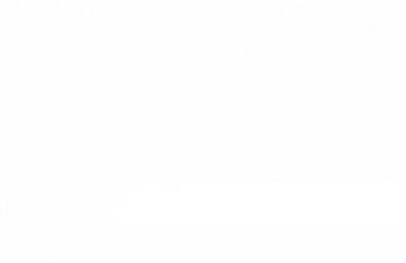 Nàng Trở Thành Bạch Nguyệt Quang Của Vương Gia Bệnh Kiều Chapter 2 - Trang 2