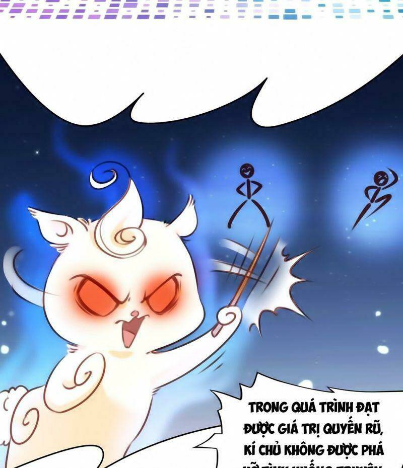 Nàng Trở Thành Bạch Nguyệt Quang Của Vương Gia Bệnh Kiều Chapter 3 - Trang 2