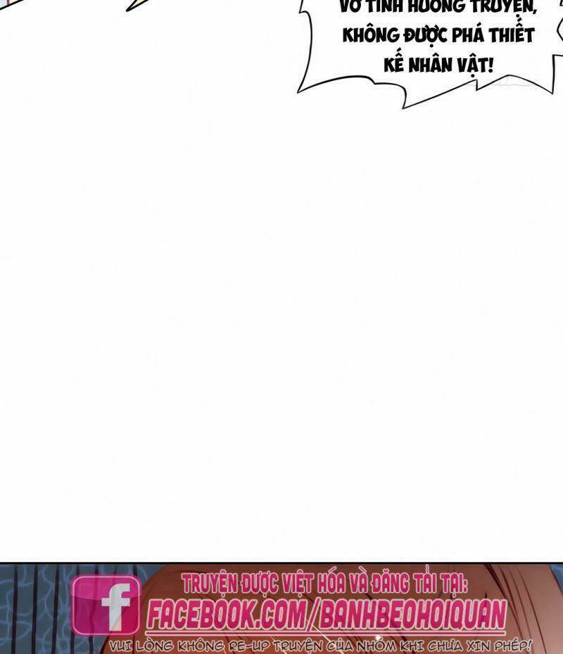 Nàng Trở Thành Bạch Nguyệt Quang Của Vương Gia Bệnh Kiều Chapter 3 - Trang 2