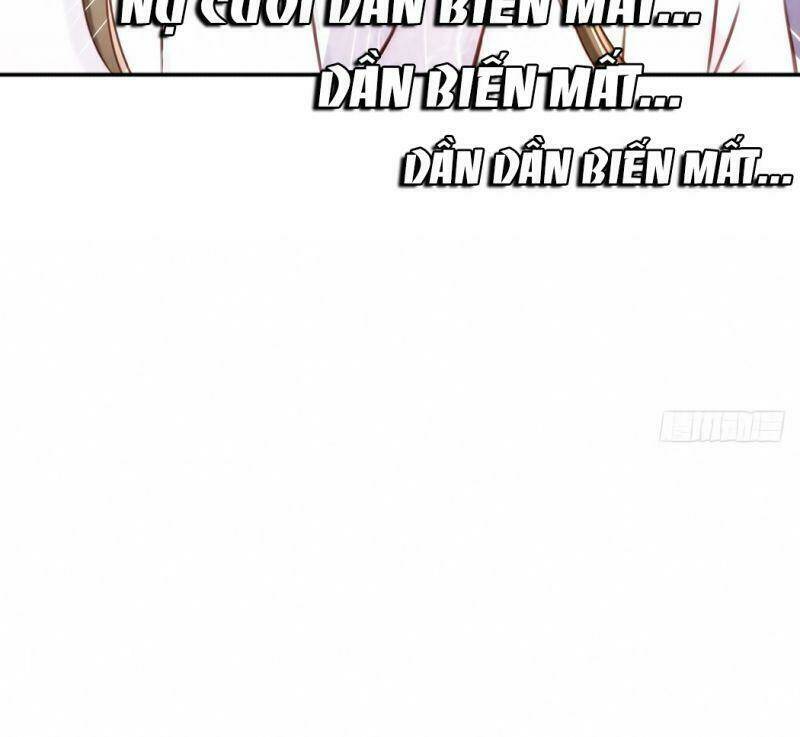 Nàng Trở Thành Bạch Nguyệt Quang Của Vương Gia Bệnh Kiều Chapter 3 - Trang 2