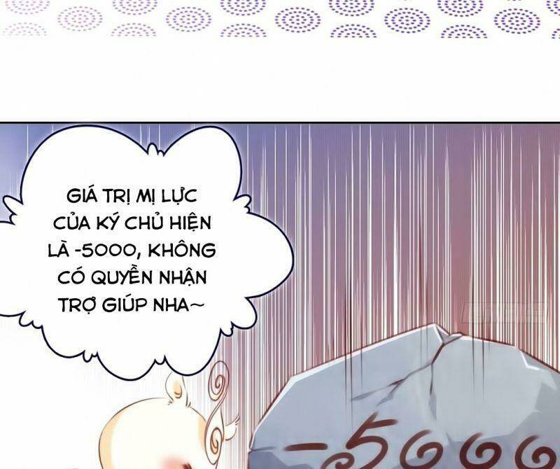 Nàng Trở Thành Bạch Nguyệt Quang Của Vương Gia Bệnh Kiều Chapter 4 - Trang 2