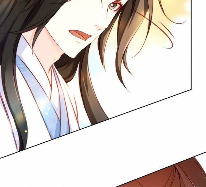 Nàng Trở Thành Bạch Nguyệt Quang Của Vương Gia Bệnh Kiều Chapter 4 - Trang 2