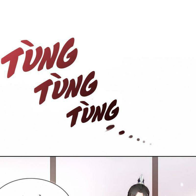 Nàng Trở Thành Bạch Nguyệt Quang Của Vương Gia Bệnh Kiều Chapter 4 - Trang 2