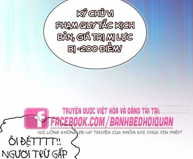 Nàng Trở Thành Bạch Nguyệt Quang Của Vương Gia Bệnh Kiều Chapter 5 - Trang 2