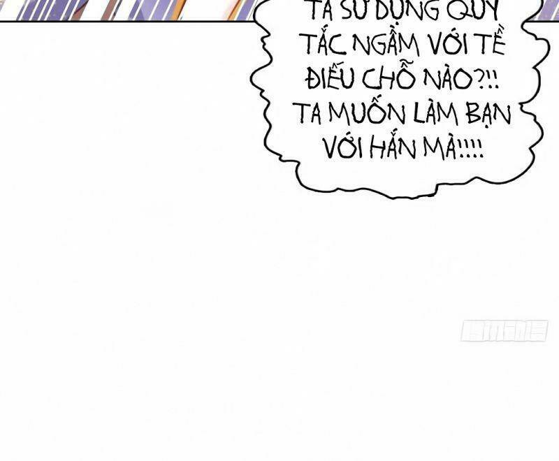 Nàng Trở Thành Bạch Nguyệt Quang Của Vương Gia Bệnh Kiều Chapter 5 - Trang 2