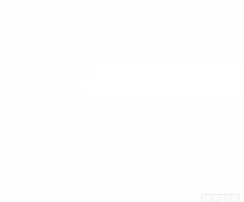 Nàng Trở Thành Bạch Nguyệt Quang Của Vương Gia Bệnh Kiều Chapter 5 - Trang 2