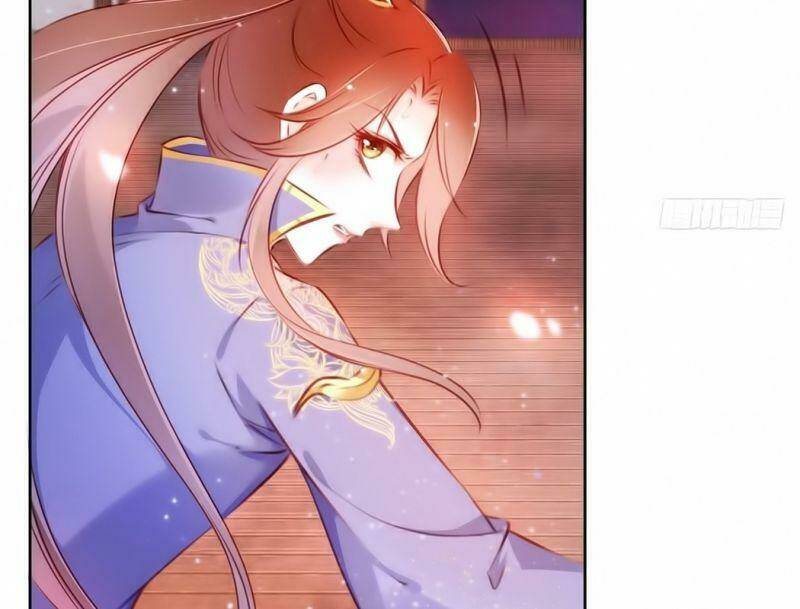 Nàng Trở Thành Bạch Nguyệt Quang Của Vương Gia Bệnh Kiều Chapter 6 - Trang 2