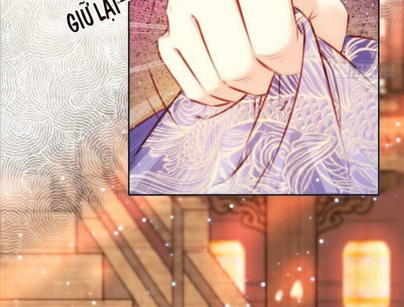 Nàng Trở Thành Bạch Nguyệt Quang Của Vương Gia Bệnh Kiều Chapter 6 - Trang 2