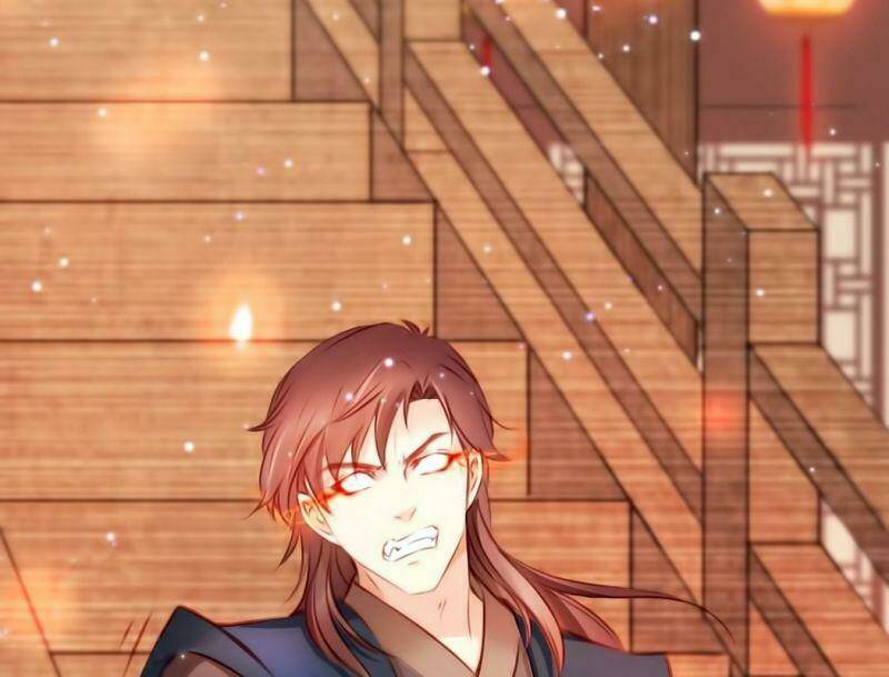 Nàng Trở Thành Bạch Nguyệt Quang Của Vương Gia Bệnh Kiều Chapter 6 - Trang 2