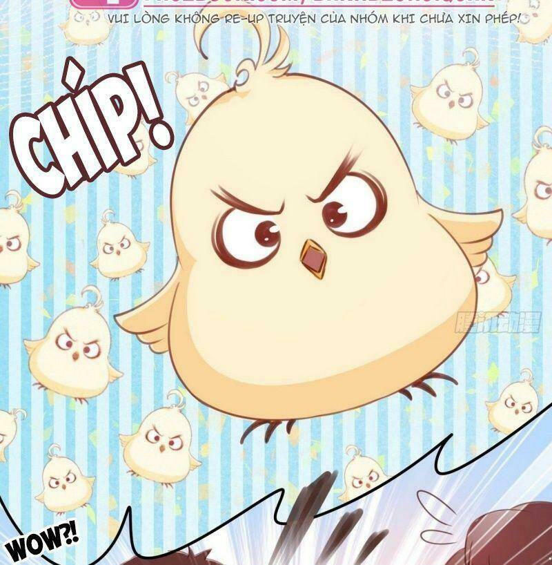 Nàng Trở Thành Bạch Nguyệt Quang Của Vương Gia Bệnh Kiều Chapter 7 - Trang 2