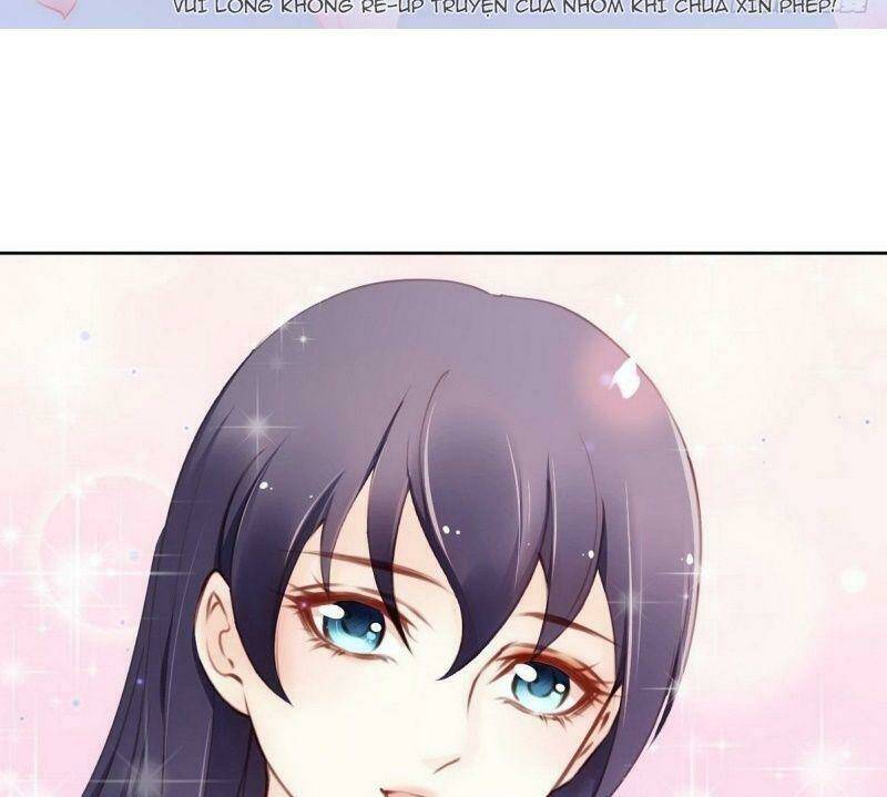 Nàng Trở Thành Bạch Nguyệt Quang Của Vương Gia Bệnh Kiều Chapter 8 - Trang 2