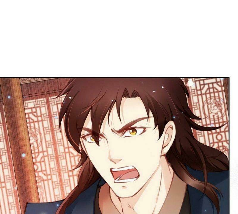 Nàng Trở Thành Bạch Nguyệt Quang Của Vương Gia Bệnh Kiều Chapter 8 - Trang 2