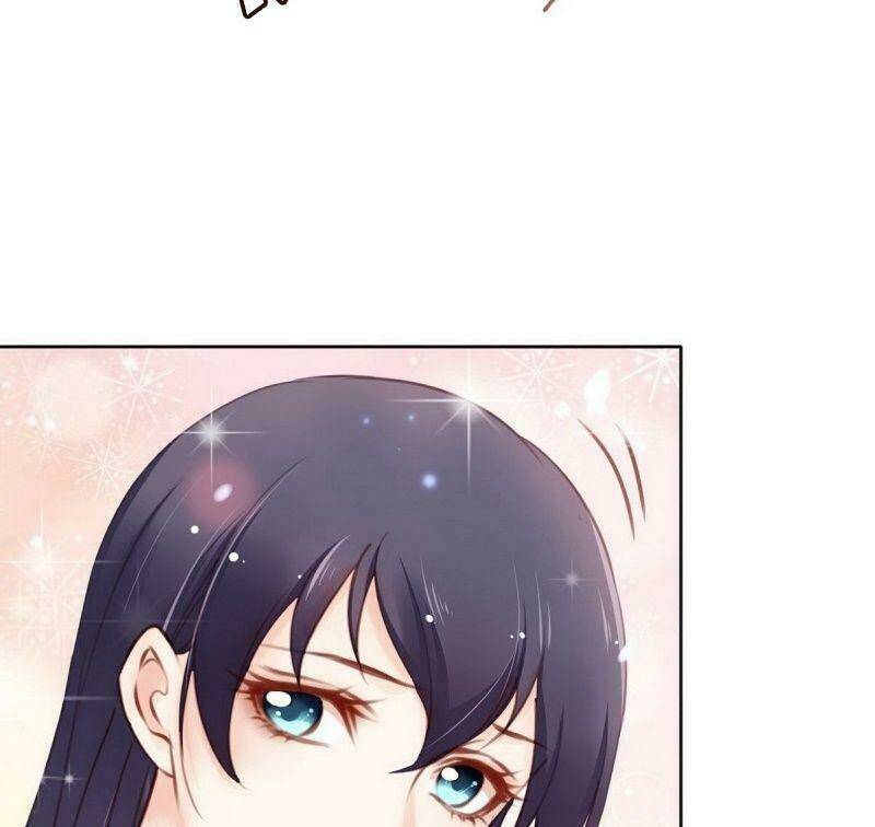 Nàng Trở Thành Bạch Nguyệt Quang Của Vương Gia Bệnh Kiều Chapter 8 - Trang 2