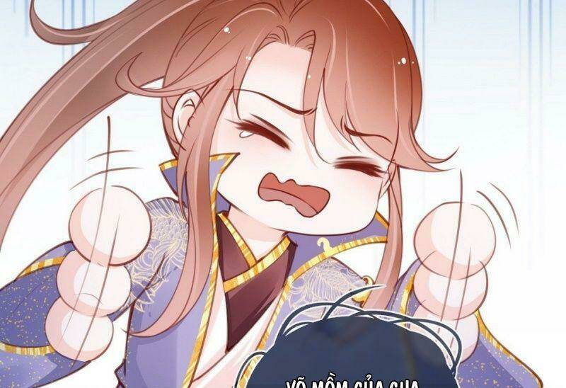 Nàng Trở Thành Bạch Nguyệt Quang Của Vương Gia Bệnh Kiều Chapter 9 - Trang 2