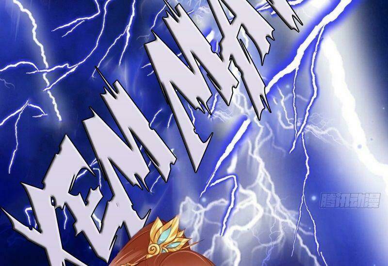 Nàng Trở Thành Bạch Nguyệt Quang Của Vương Gia Bệnh Kiều Chapter 9 - Trang 2