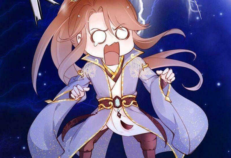 Nàng Trở Thành Bạch Nguyệt Quang Của Vương Gia Bệnh Kiều Chapter 9 - Trang 2